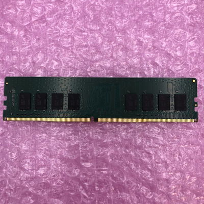【福井日之出店】中古  PC4-25600 16GB デスクトップ用 140728 