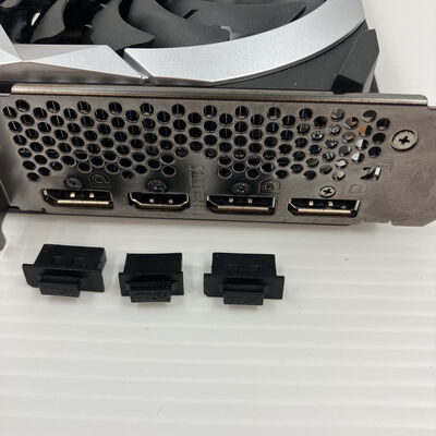【秋葉原本店】中古  各社 Radeon RX6650XT (8GB PCI-E) 150485 