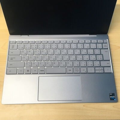 【博多店】中古  XPS9315 3310005929 