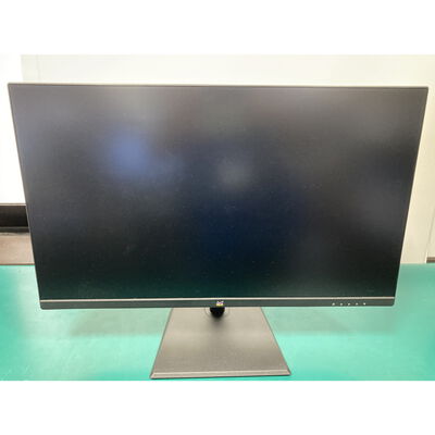 【富山本郷店】中古  Viewsonic VA2436-MH-7 (23.8"W 1A1H 1ms IPS) 4760000792 