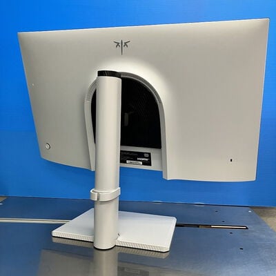 【大須店】中古  KTC M27T6 (27インチ WQHD 2560x1440 180Hz) 3120023891 