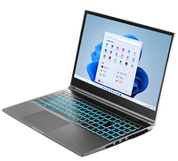 raytrek R5-RL6 Adobe Creative Cloud推奨スペックモデル