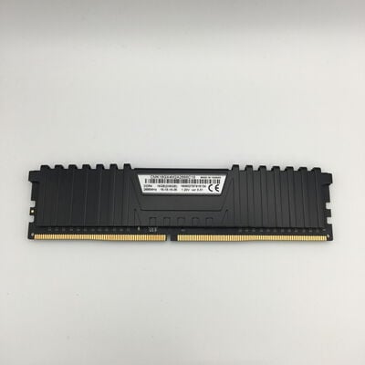 【秋葉原本店】中古  PC4-21300 8GB デスクトップ用 126165 