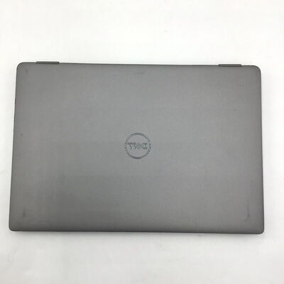 【白山FM松任店】中古  DELL Latitude 5320 (Intel Core i7 1185G7 3.0GHz/16GB/SSD256GB/-/-/13.3/1920x1080/Wi-Fi/WEBCAM/W11H64) 176585 