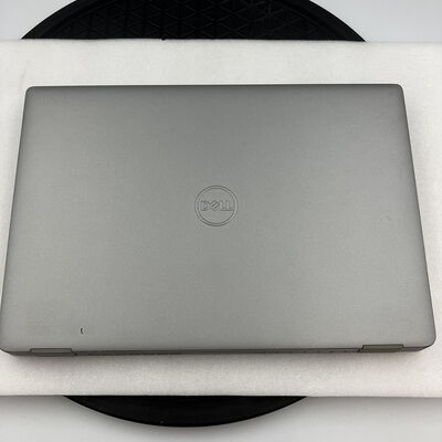 【新潟店】中古  DELL Latitude 5320 (Intel Core i7 1185G7 3.0GHz/16GB/SSD256GB/-/-/13.3/1920x1080/Wi-Fi/WEBCAM/W11H64) 180537 