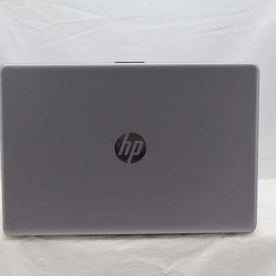 【通販センター】中古  HP 250 G8(Intel Core i3 1115G4 3.00GHz/16GB DDR4/SSD256GB/-/オンボード/15.6/1920x1080/GbE/Wi-Fi/WEBCAM/W11H/VBT) 203254 