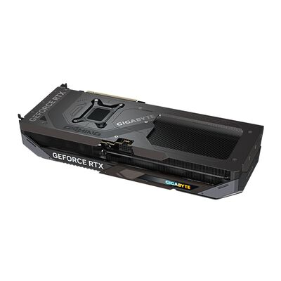 GIGABYTE  GV-N5070GAMING OC-12GD (GeForce RTX 5070 12GB) 