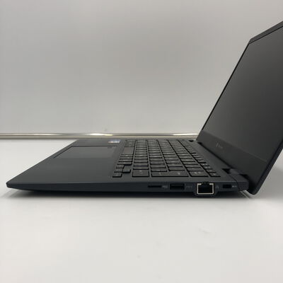 【福井日之出店】中古  TOSHIBA dynabook G83/KW (Core i5-1235U/16GB/SSD 256GB/-/-/WLAN/13.3インチFHD/W11P/-) 3240009555 