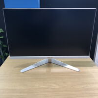 中古  ASUS VY249HF-W (23.8"W 1H 1ms IPS) 4720002134 