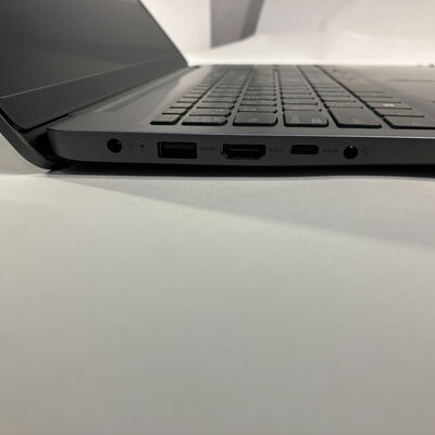 【鹿児島店】中古  Lenovo Ideapad 3-15ITL6(i7-1165G7/16GB/SSD512GB/W11H) 4700000517 