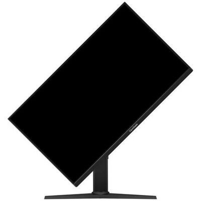ViewSonic  VX2528J-7 (24.5インチワイド 液晶モニター) 