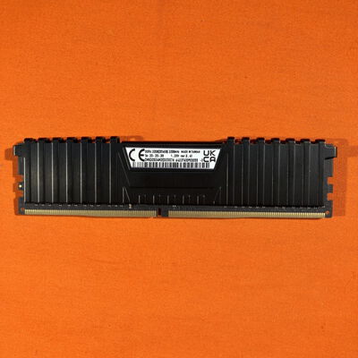 【なんば店】中古  PC4-25600 16GB デスクトップ用 140728 