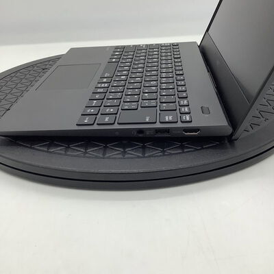 【堺七道店】中古  NEC VKT16G-9(i5-10210U/8GB/SSD256GB/W11P) 4660003082 