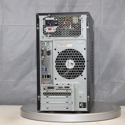 【郡山安積店】中古  THIRDWAVE Magnate EM041 