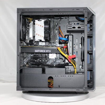 【通販センター】中古  THIRDWAVE GALLERIA SK 