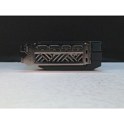 【前橋ｲﾝﾀｰｱｶﾏﾙ店】中古  SAPPHIRE 11330-02-20G PULSE RX7800XT GAMING (RX7800XT 16GB) 162728 