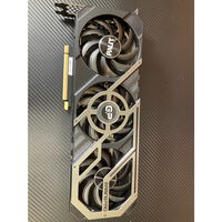 中古  Palit RTX3070 GamingPro NE63070019P2-1041A (RTX3070 8G) 143906 