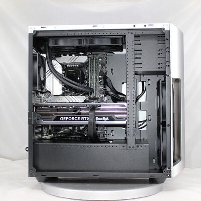 【通販センター】中古  THIRDWAVE raytrek 4CZ49 180833 
