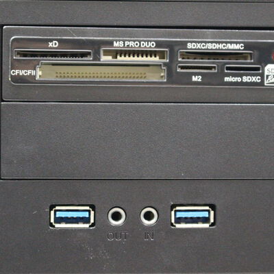 【通販センター】中古  THIRDWAVE Magnate EM041 