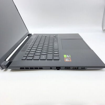 【宇都宮鶴田店】中古  GIGABYTE AERO X16(Ryzen AI 7 350/32GB/SSD1TB/RTX5060/W11H) 5280001256 