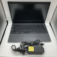 中古  NEC PC-VKV18GZG9 (Intel Core i7 10510U 1.80GHz/16GB/SSD512GB/-/オンボード/13.3/1920x1080/Wi-Fi/WEBCAM/W11P/Microsoft Office Home and Business 2024) 189060 