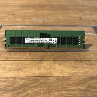 中古  PC4-21300 16GB デスクトップ用 135638 