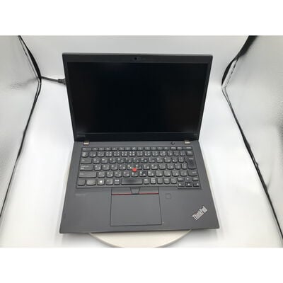 【水戸赤塚店】中古  Lenovo ThinkPad X13 Gen 1 (LTE) (AMD Ryzen 5 PRO 4650U 2.1GHz/8GB/SSD256GB/-/オンボード/13.3/1920x1080/Wi-Fi/WEBCAM/W11H64) 180564 
