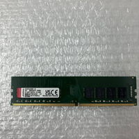 中古  PC4-25600 32GB デスクトップ用(DDR4-3200) 143224 