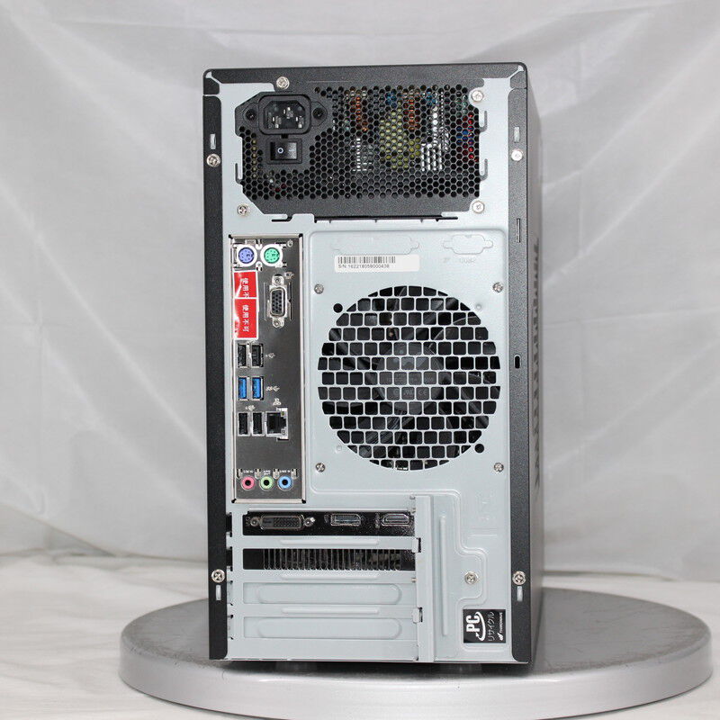 ドスパラ thirdwave em041 中古 THIRDWAVE raytrek EM041 ｜ パソコン通販のドスパラ【公式】