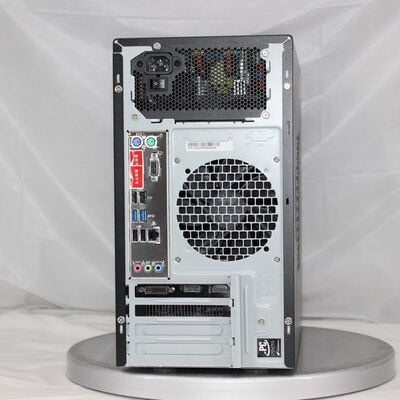 【大須店】中古  THIRDWAVE raytrek EM041 