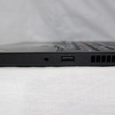 【通販センター】中古  LENOVO ThinkPad L15 Gen 1(Intel Core i5 10210U 1.60GHz/16GB DDR4/SSD256GB/-/オンボード/15.6/1920x1080/GbE/Wi-Fi/WEBCAM/W11H/VBT) 197210 