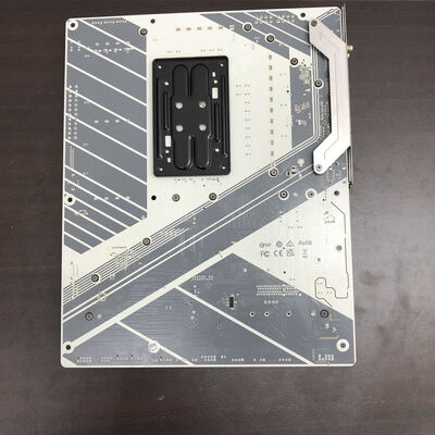 【福山ココローズ店】中古  ASRock X870 Pro RS WiFi (X870 AM5 ATX DDR5) 172200 