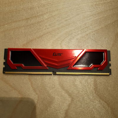 【鹿児島店】中古  PC4-21300 16GB デスクトップ用 135638 