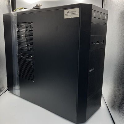 【町田店】中古  raytrek ZV 3330003587 