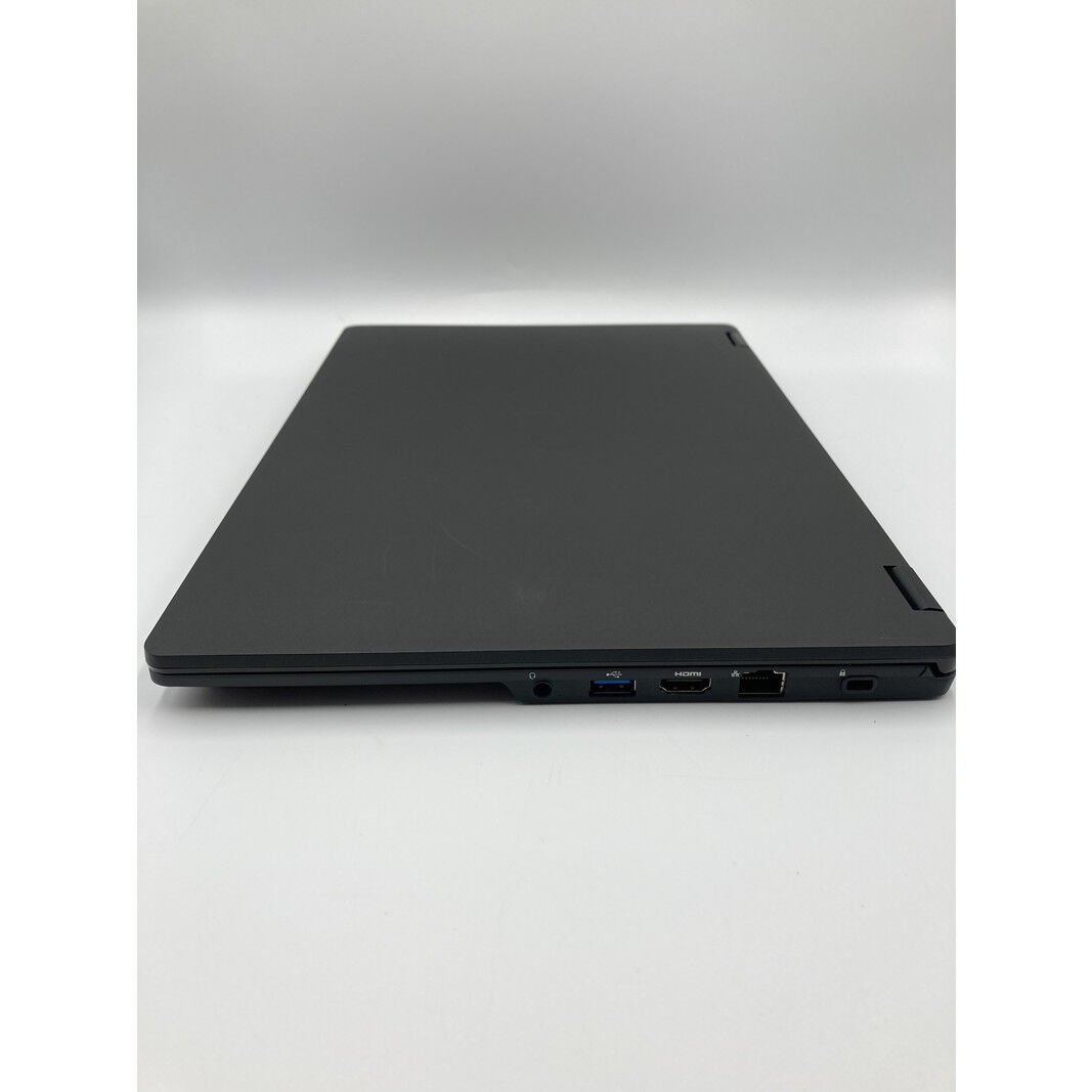 中古 FUJITSU LIFEBOOK U7410 (INTEL Core i5 10310U 1.7GHz