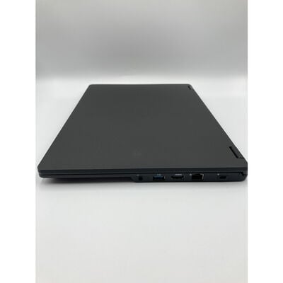 【水戸赤塚店】中古  FUJITSU LIFEBOOK U7410 (INTEL Core i5 10310U 1.7GHz/16GB/SSD256GB/-/オンボード/14/1366x768/Wi-Fi/WEBCAM/W11H64/Microsoft Office Home and Business 2024付) 180536 