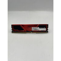 中古  PC4-25600 16GB デスクトップ用(DDR4-3200) 140728 