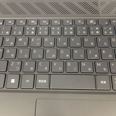 【横浜駅前店】中古  DELL G15 5530 (Intel Core i7-13650HX/16GB/RTX4050/W11H/有線LAN◯無線LAN◯) 3400008906 