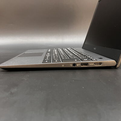 【佐賀南部バイパス店】中古  PC-VKT16GZG9(i5-10210U/8GB/SSD256GB) 5250000224 