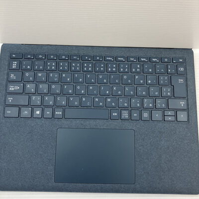 【秋葉原本店】中古  DELL VersaPro PC-VKM17BZG9(i5-10310U/8GB/SSD256GB/W11P) 3410013236 