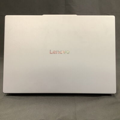 【静岡東瀬名店】中古  LENOVO IdeaPad Slim 5 14AKP10 (Ryzen AI 5 330/16GB/SSD512GB/なし/オンボード/14.0/1920&times;1200/W11H) 5140001773 