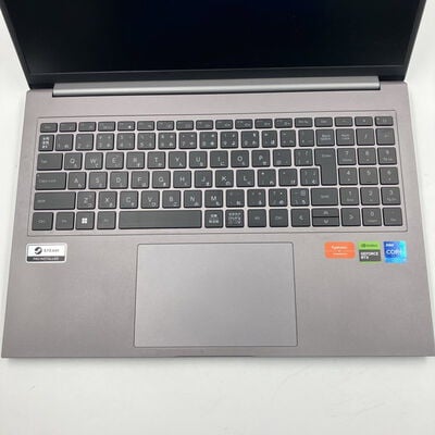 【なんば店】中古  THIRDWAVE GALLERIA XL7C-R46H-C6 (i7-13700H/32GB/SSD1TB/RTX4060/WLAN/16WQXGA) 3280022770 