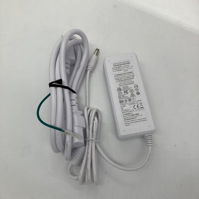 【堺七道店】中古  Viewsonic VX2428J-PK-7(23.8W 0.5ms IPS 180Hzﾋﾟﾝｸ) 4660002228 