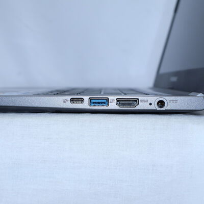 【通販センター】中古  THIRDWAVE F-14RP5 202528 