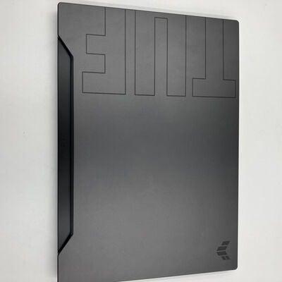 【なんば店】中古  ASUS TUF Dash F15 FX516PM (i7 11370H/16GB/SSD512GB/RTX3060/WLAN/15.6FHD) 3280024293 