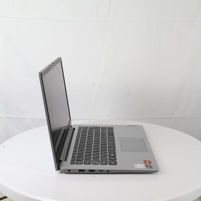 【通販センター】中古  Lenovo IdeaPad 1 14AMN7 82VF007CJP(AMD Ryzen 5 7520U/8GB DDR5 (PC5)/SSD512GB/なし/オンボード/14/1920x1080/Wi-Fi/W11H64 MAR) 199359 