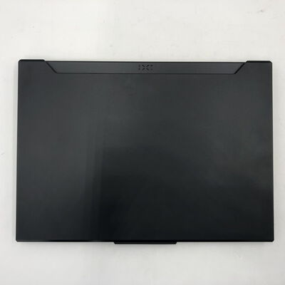【福井日之出店】中古  ASUS FX517Z(i5-12450H/16GB/SSD512GB/RTX3070/W11H) 5200001173 