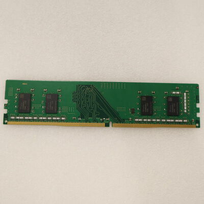 【通販センター】中古  PC4-25600 8GB デスクトップ用(DDR4-3200) 140727 