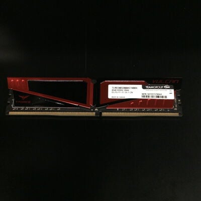 【座間相武台】中古  PC4-21300 8GB デスクトップ用 126165 