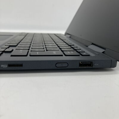 【堺七道店】中古  dynabook V83/HS(i7-1165G7/8GB/SSD512GB/W11P) 4660002074 